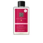 Rituals The Ritual Of Ayurveda Lavaggio Mani Concentrato Ricarica Mani Fresche E Profumate