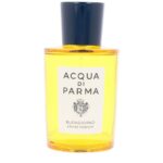 Acqua Di Parma Buongiorno Profumo Eau De Parfum Freschezza Primaverile