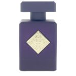 Initio Parfums Prives High Frequency Profumo Eau De Perfume Esperienza Olfattiva Unica