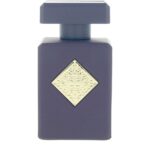 Initio Parfums Prives Psychedelic Love Profumo Eau De Parfum Seduzione Fiorita