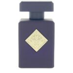Initio Parfums Prives Atomic Rose Profumo Eau De Parfum Intrigante Fusione Di Rose