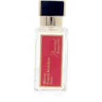 Francis Kurkdjian Baccarat Rouge 540 Profumo Eau De Parfum Legno Floreale Ambra