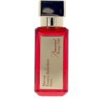 Francis Kurkdjian Baccarat Rouge 540 Profumo Extrait De Parfum Intensità E Brillantezza Pura