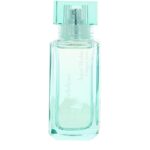 Francis Kurkdjian Aqua Media Cologne Forte Profumo Eau De Parfum Freschezza Agrumata Legnosa