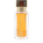 Francis Kurkdjian Grand Soir Profumo Eau De Parfum Ambra E Legno Sensuale