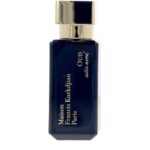 Francis Kurkdjian Oud Satin Mood Profumo Eau De Parfum Legnoso Ambra Floreale