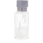 Francis Kurkdjian Aqua Universalis Profumo Eau De Toilette Semplicemente Fresco Ed Aria