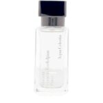 Francis Kurkdjian Aqua Celestia Profumo Eau De Toilette Freschezza Agrumata Unica