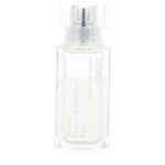 Francis Kurkdjian Aqua Universalis Profumo Eau De Parfum Semplicemente Fresco E Aria