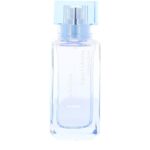 Francis Kurkdjian Aqua Celestia Profumo Eau De Cologne Fresco Naturale