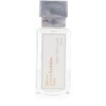 Francis Kurkdjian Aqua Universalis Forte Profumo Eau De Parfum Fascino Solare Intenso