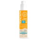 Topicrem Sun Protect Spray Solare Protezione Totale Efficace