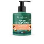 Beauterra Extra Doux Balsamo Per Capelli Per Tutti I Tipi Capelli