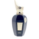 Xerjoff Opera Profumo Eau De Perfume Bellezza Extravagante