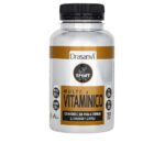Drasanvi Sport Live Drasanvi Capsule Multivitaminiche Per Prestazioni Ottimali