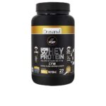 Drasanvi Sport Live Drasanvi Proteina Isolata Cookies And Cream Purezza Proteica Estrema