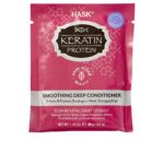 Hask Keratin Protein Maschera Capelli Nutriente Ripara Danni