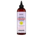 Hask Texture Trattamento Anti Caduta Capelli Con Acqua Di Riso Capelli Forti E Lucenti
