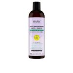 Hask Texture Pre Shampoo Capelli Scivolità Istantanea