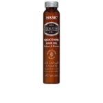 Hask Keratin Protein Olio Capelli Tocco Finale Di Brillantezza