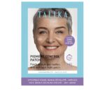 Talika Pigment Control Patch Pelle Luminosa E Rinnovata