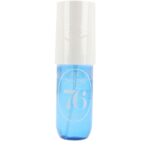 Sol De Janeiro Cheirosa Profumo Eau De Toilette Halo Disco Magnetico