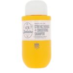 Sol De Janeiro Brazilian Joia Shampoo