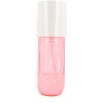 Sol De Janeiro Cheirosa Profumo Mist Eau De Toilette Eleganza Sensuale Di Rio