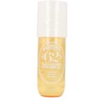 Sol De Janeiro Cheirosa Profumo Mist Eau De Toilette Gioia D'Estate Brasiliana