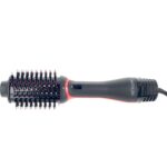 Revlon One-Step Asciugacapelli Spazzola Modellante Volume E Brillantezza Istantanei