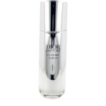 Dior Capture Siero Viso Risultati In 7 Giorni