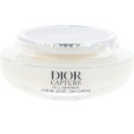 Dior Capture Crema Giorno Risultati In 7 Giorni