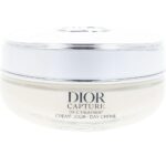Dior Capture Crema Giorno 7 Giorni Di Ringiovanimento