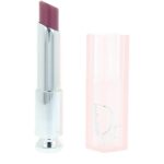 Dior Addict Lip Glow Balsamo Per Labbra Labbra Idratate 48 Ore