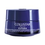 Collistar Futura Crema Contorno Occhi E Labbra Preserva La Longevità Della Pelle