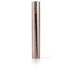Collistar Infinito Mascara Extra Black Ciglia Più Lunghe E Definite