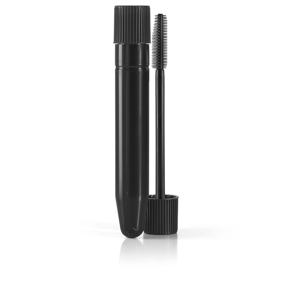 DP204836NE Collistar Infinito Mascara Recharge Ciglia Lunghe E Definite - immagine 1