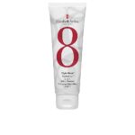 Elizabeth Arden Eight Hour Mousse Detergente E Maschera Viso Pulizia Profonda E Luminosità