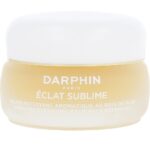 Darphin Éclat Sublime Balsamo Pulente Aromatico Rosewood Pelle Setosa E Rinfrescata