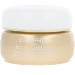 Darphin Éclat Sublime Capsule Viso Pelle Radiante E Luminosa