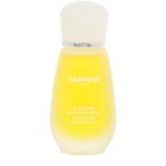 Darphin Éclat Sublime Olio Viso Pelle Radiante Naturale