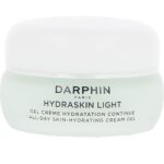 Darphin Hydraskin Crema Gel Idratante Per Pelle Normale E Mista Idratazione Veloce Efficace