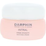Darphin Intral Crema Lenitiva Per Pelle Sensibile Sollievo Naturale Rapido