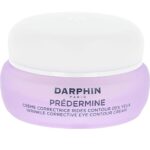 Darphin Predermine Crema Contorno Occhi Occhi Più Giovani