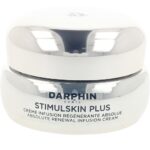Darphin Stimulskin Plus Crema Anti Irritazione Istantanea