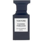 Tom Ford Fucking Fabulous Profumo Eau De Parfum Fragranza Orientale Unica