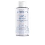 Artdeco Eye Make Up Struccante Delicato Per Occhi Pulizia Profonda Efficace