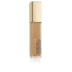 Estée Lauder Double Wear Correttore 24H Copertura Perfetta Duratura