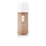 Clinique Even Better Base Trucco Viso Con Vitamine Pelle Radiosa