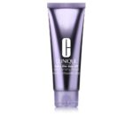 Clinique Detergenti E Struccanti Mousse Detergente Viso Setosità E Purezza